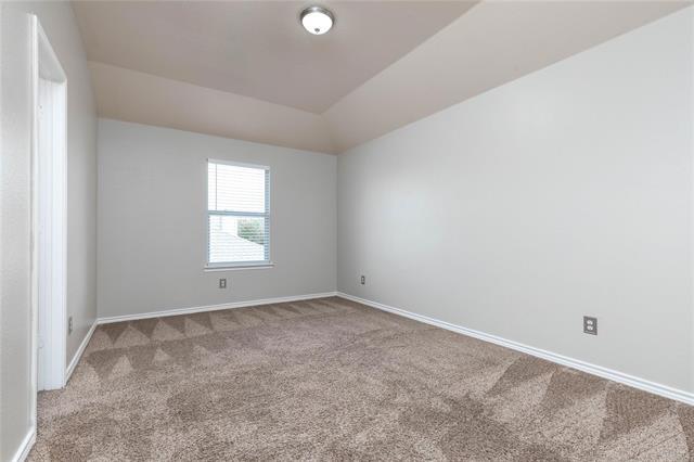 Building Photo - 15507 Appaloosa Dr