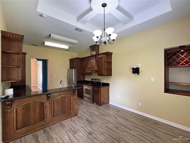 Building Photo - 2304 Brazos Ave