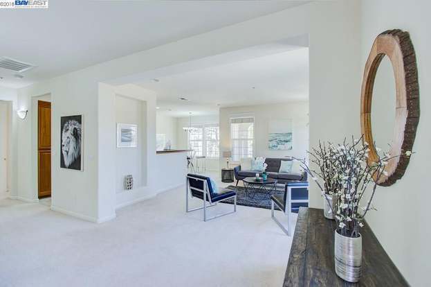 Building Photo - 4454 Chancery Ln