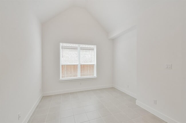 Building Photo - 7216 Stillmeadow Grv Dr