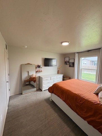 Building Photo - 4614 Braeburn Ave