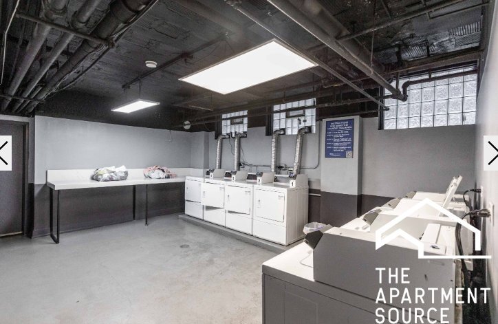 Building Photo - 505 W Belmont Ave