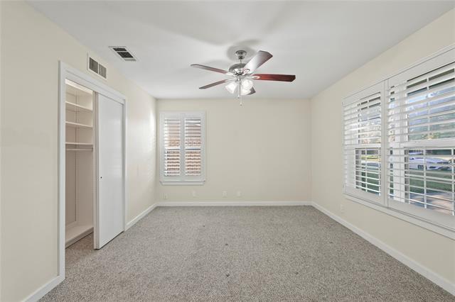 Building Photo - 6706 Kingsbury Dr