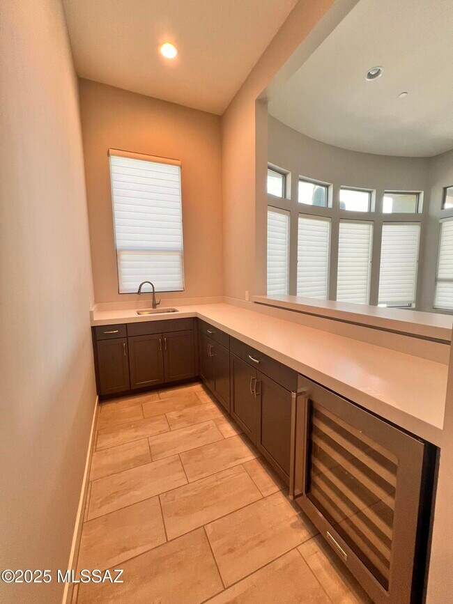 Building Photo - 14205 N Stone View Pl