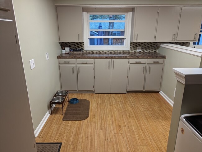 Building Photo - 3733 Cherry Wood Ln