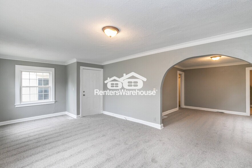 Building Photo - 4228 Virginia Ave
