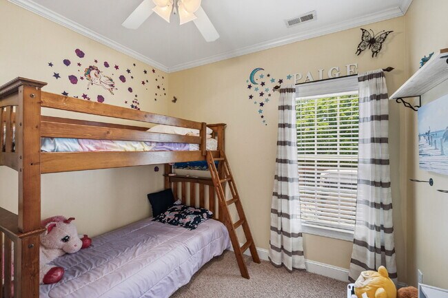 Building Photo - Furnished Pet Friendly Rental in Davie County with Flexible Lease Length!
