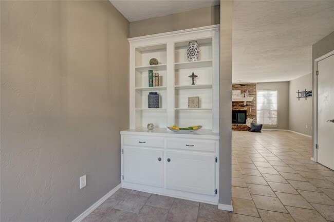 Building Photo - 632 Stag Trail