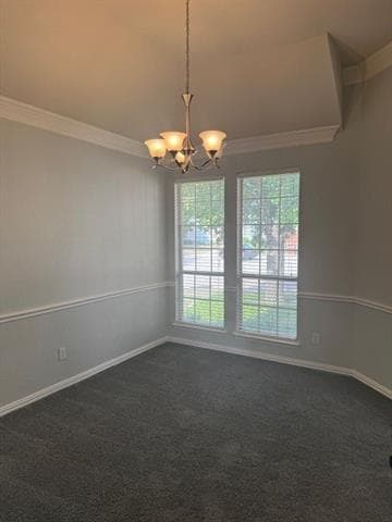 Building Photo - 117 St James Rd