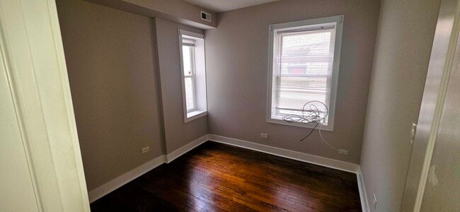 Building Photo - 5700 S Cicero Ave
