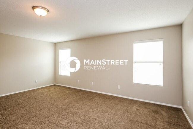 Building Photo - 5 Bedroom Pet-Friendly Home in Fort Worth, TX with Main Street Renewal