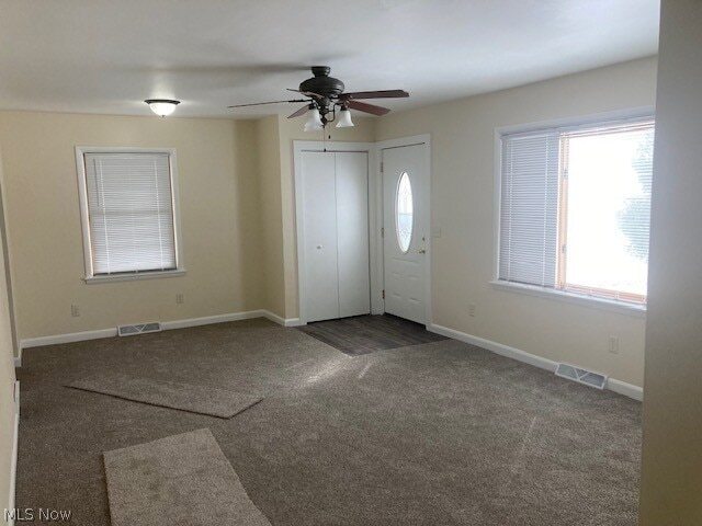 Building Photo - 310 N Mecca St