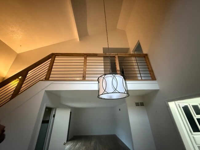 Building Photo - 6295 St Andrews Dr