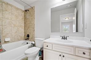 Building Photo - 9115 Kidwell Cir