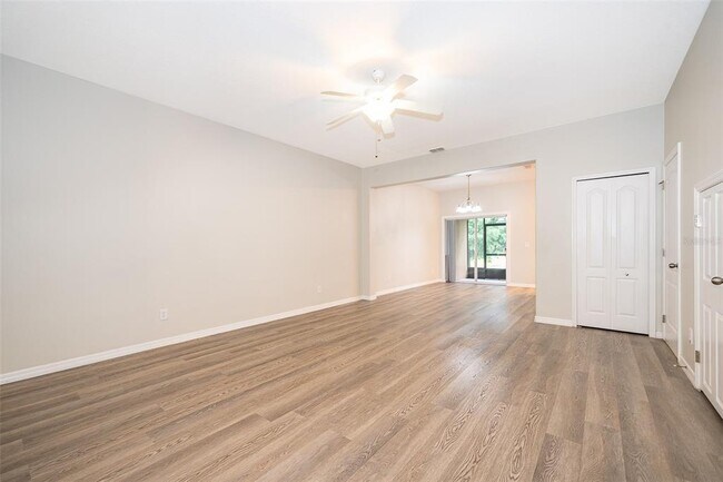 Building Photo - 3039 Rodrick Cir