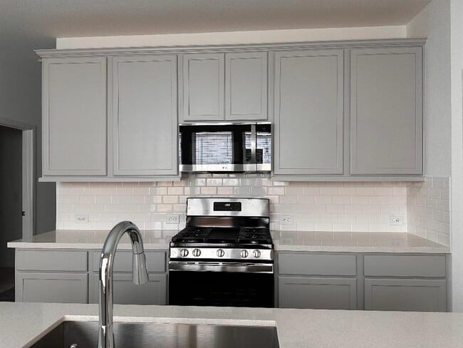 Building Photo - 22123 Taldora Bend Trl