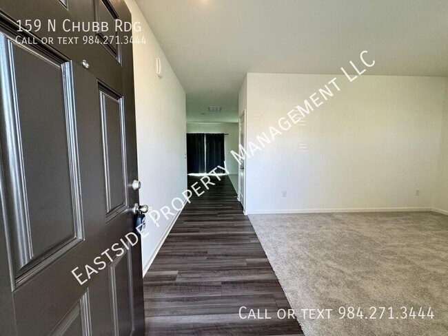 Building Photo - 159 N Chubb Rdg