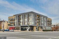 Building Photo - 1550 11th St NW