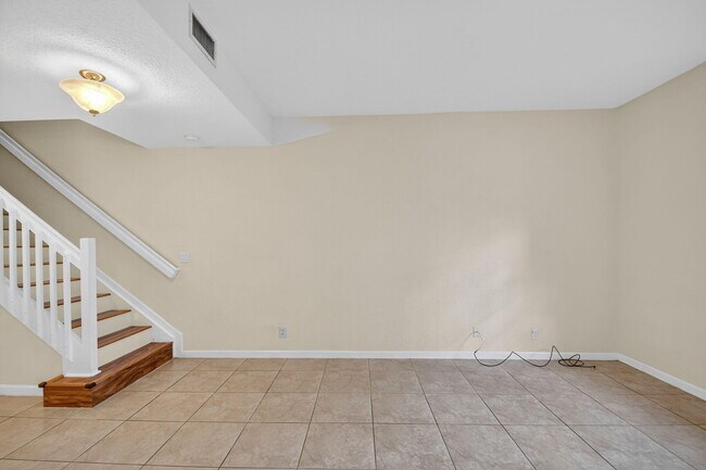 Building Photo - 2947 Hope Valley St