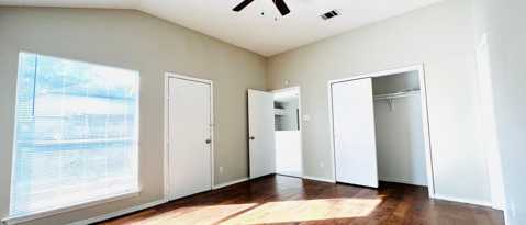 Building Photo - 11414 Elk Mountain