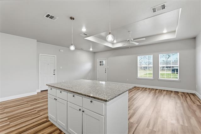 Building Photo - 4215 Oneal St