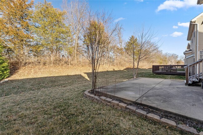 Building Photo - 467 Parkgate Dr