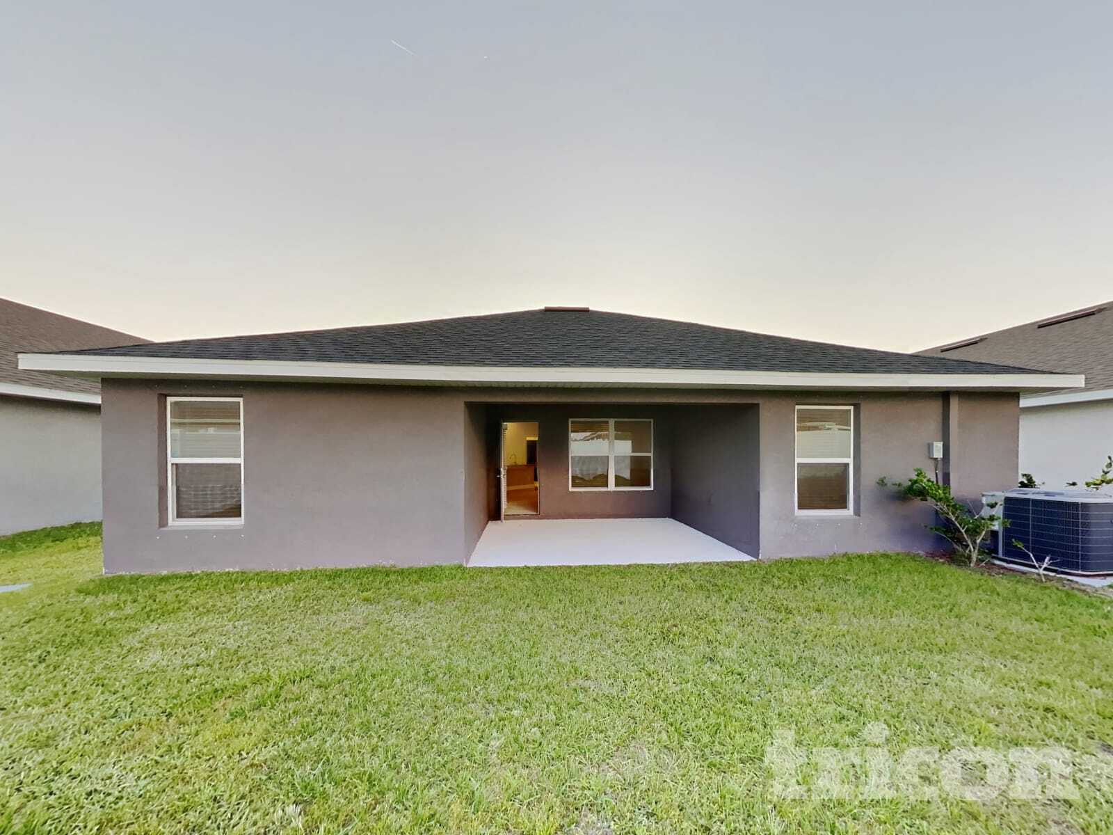 Building Photo - 14502 Dunrobin Dr