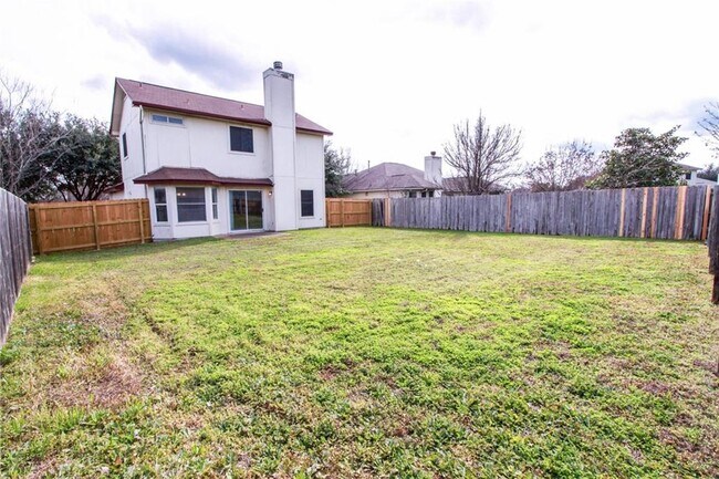 Building Photo - 1209 Still Meadow Dr