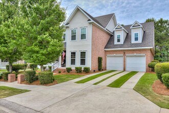 Building Photo - 4 Bedroom 2.5 Bath in Jones Crossing