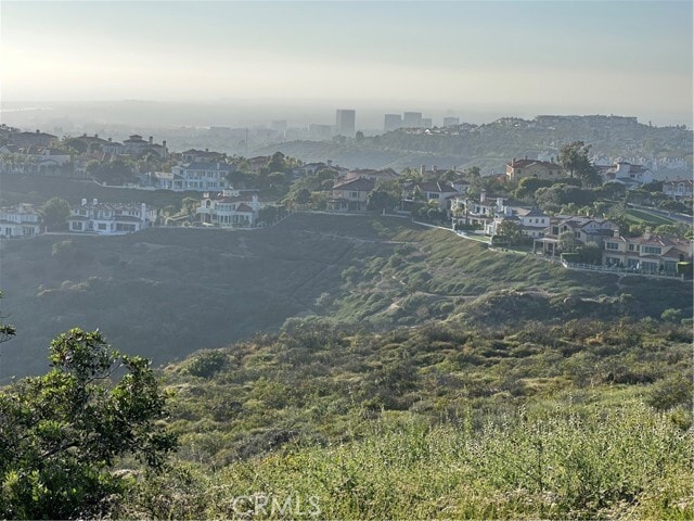 Building Photo - 1 Lucania Dr