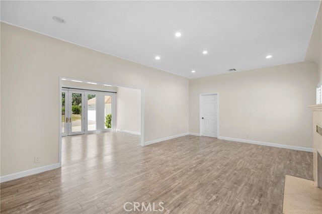 Building Photo - 1635 Grandview Ave