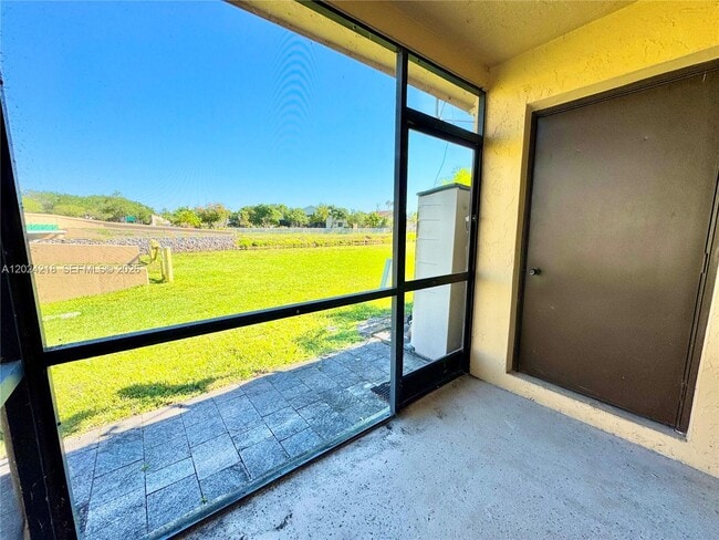 Building Photo - 10991 NW 30th Pl