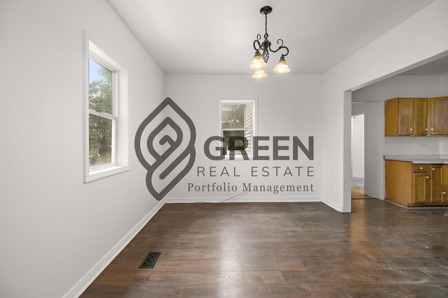 Building Photo - 3 bed/2 bath home for rent in Kankakee IL