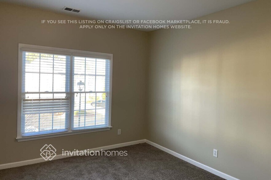 Building Photo - 2018 Barrett Knoll Cir