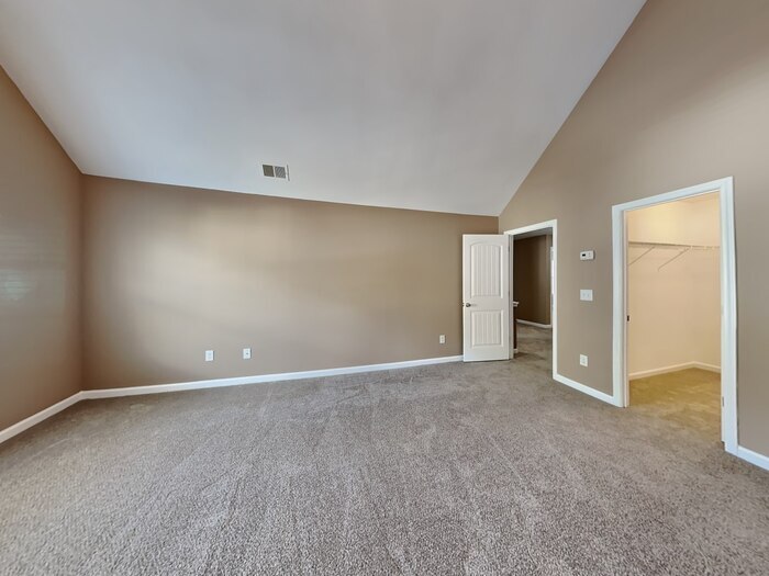 Building Photo - 4885 Medlock Trail Ct SW