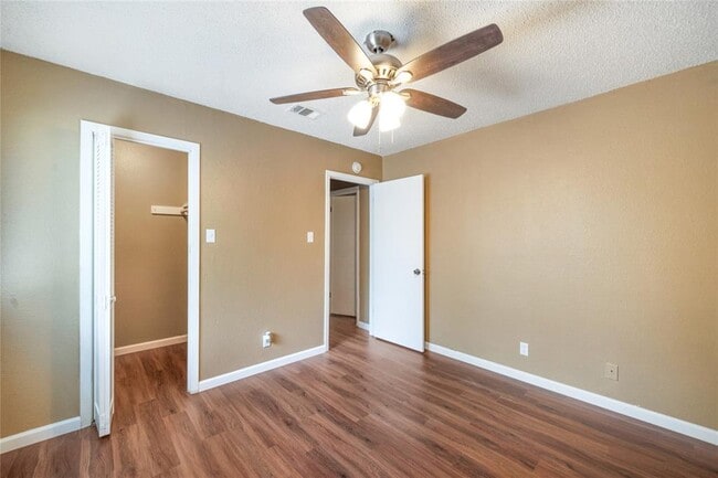 Building Photo - 5412 Atascosa Dr