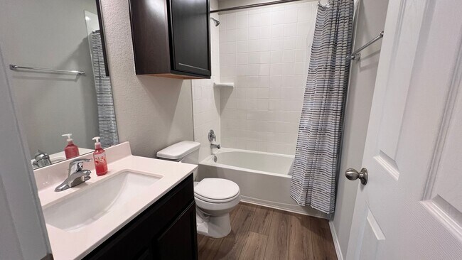 Building Photo - Four Bedroom in Harker Heights with a Flex...