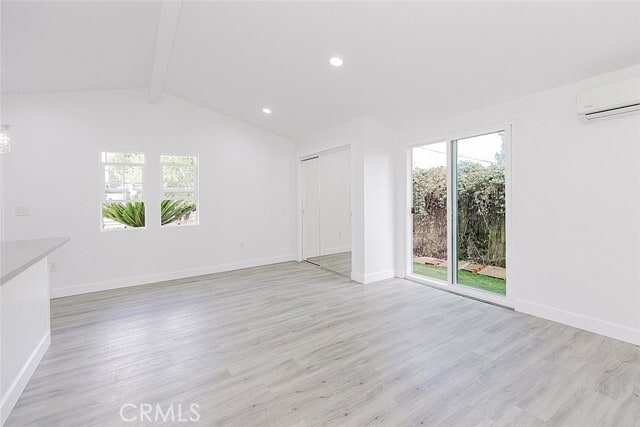 Building Photo - 20534 Miranda Pl