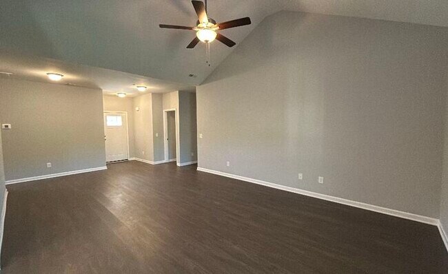 Building Photo - 1027 Echo Rdg Rd