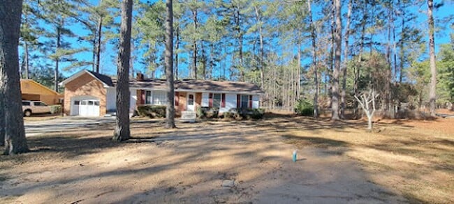 Primary Photo - Magnificent Remodel Three Bedroom Home!