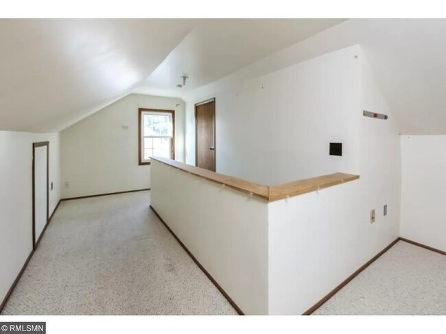 Building Photo - 4719 Welcome Ave N