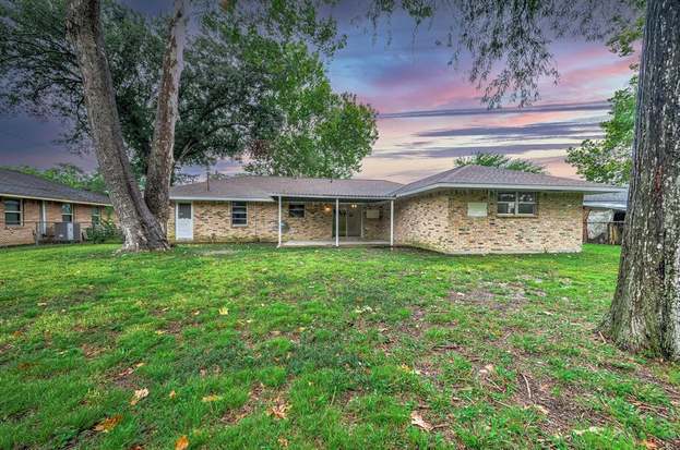 Building Photo - 3015 Peppermill Rd