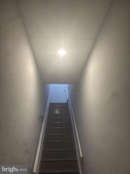 Building Photo - 39 High St