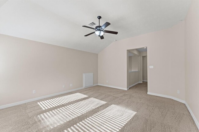 Building Photo - 27711 Gable Creek Ct