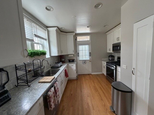 Building Photo - 4820 Elm St