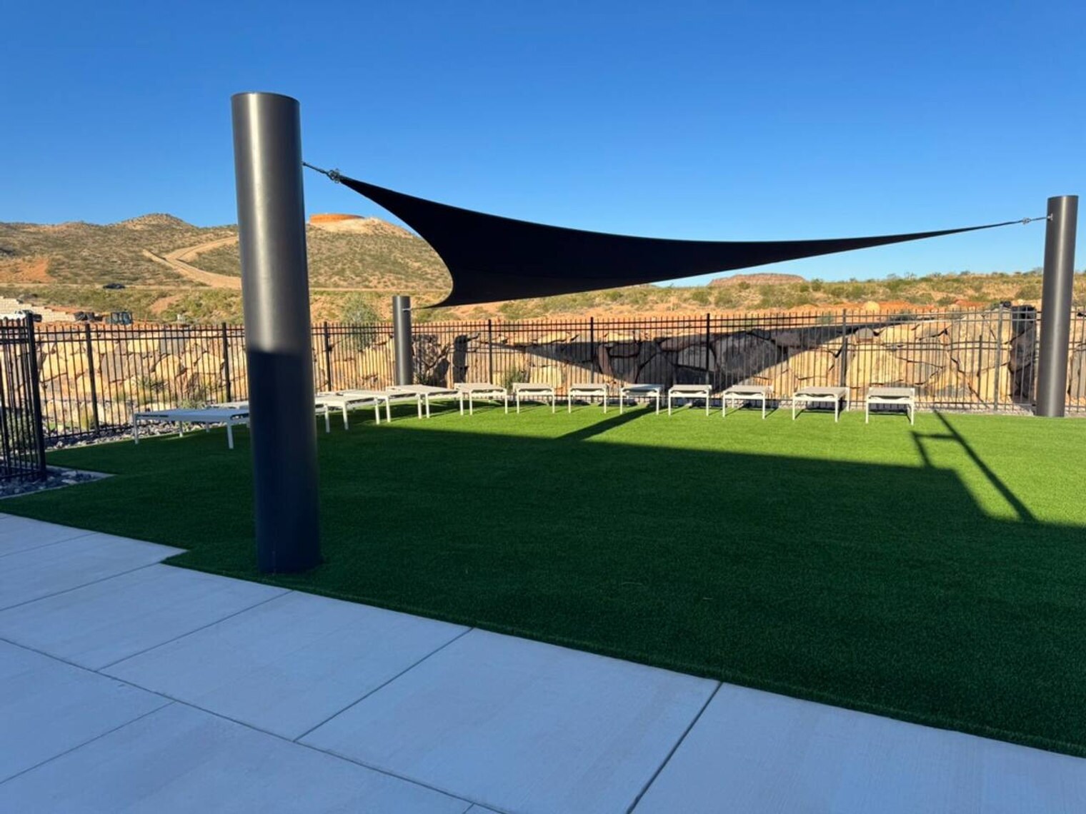 Building Photo - 1701 Ripple Rock Dr