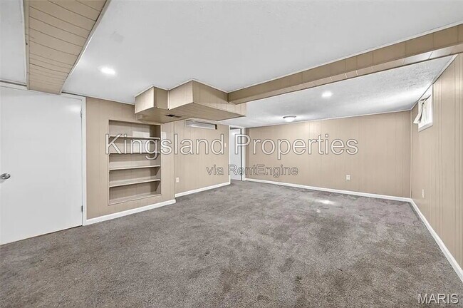 Building Photo - 1236 Bliss Dr