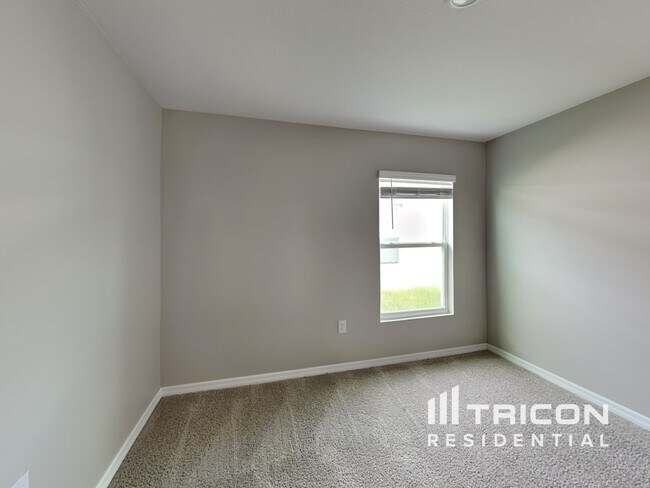 Building Photo - 4611 Dusky Dawn Ln