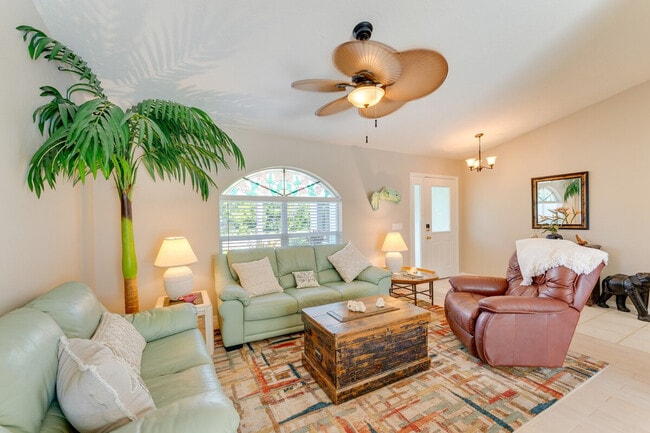 Building Photo - 1439 Mohawk Rd