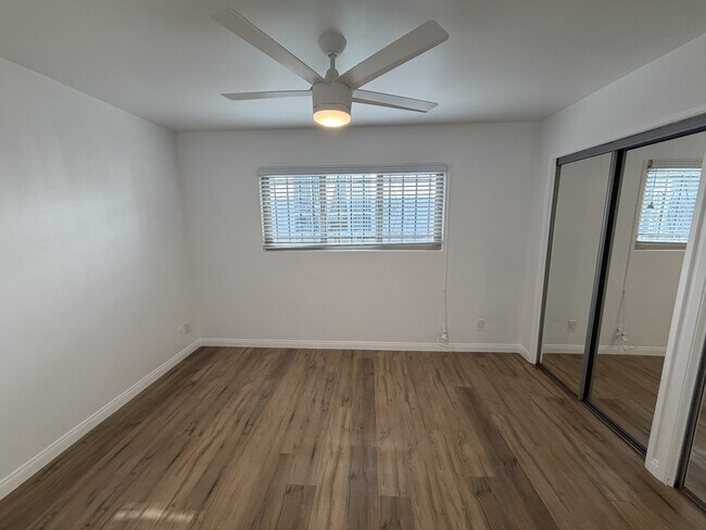 Building Photo - 2925 4th Street